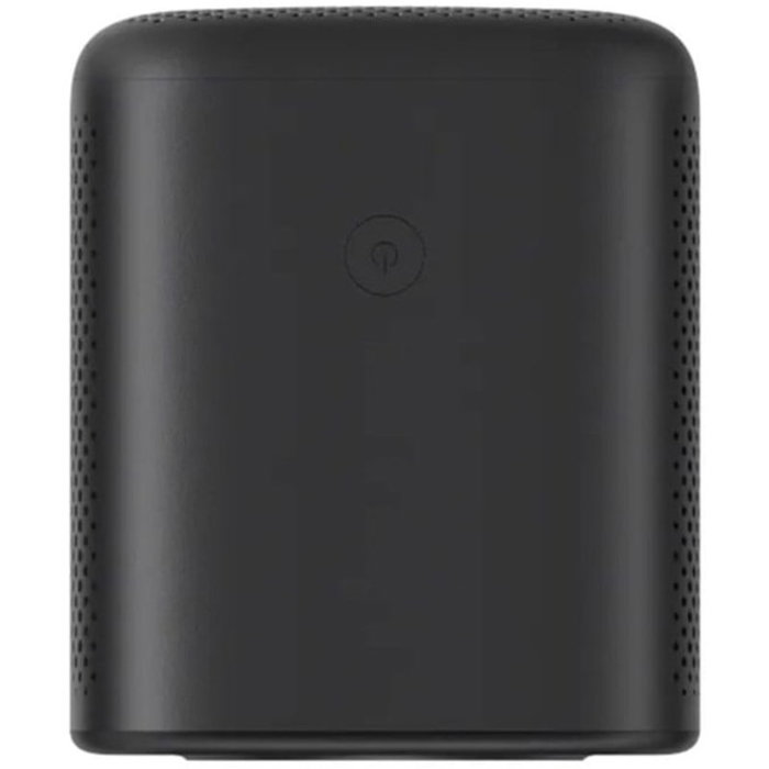 Xiaomi Smart Projector L1 Negro Full HD 1080p